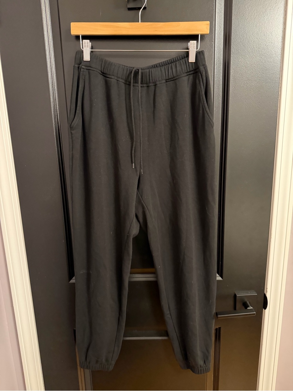 Women’s vineyard vines jogger sweatpants
